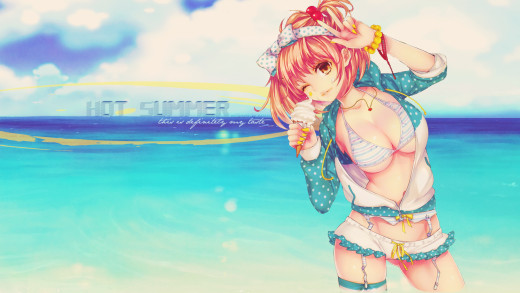663618 (a): :1920x1080